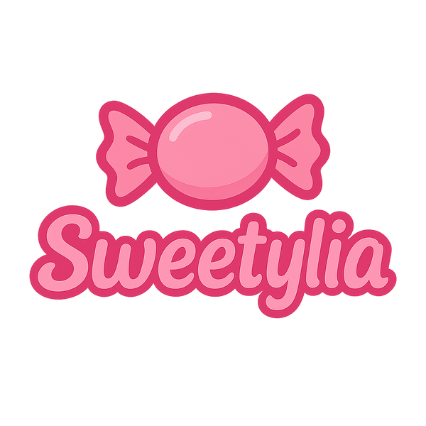 Sweetylia